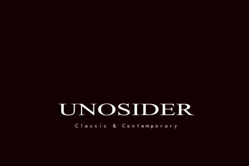 Unosider