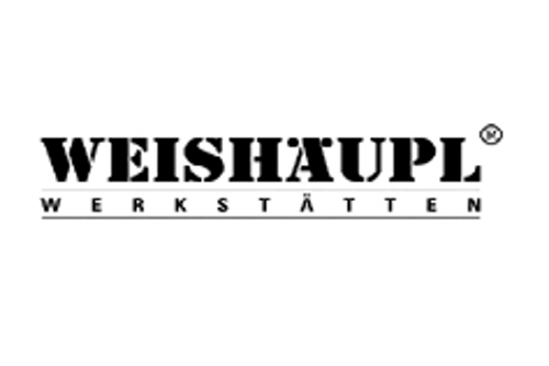 Weishäupl