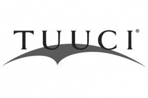 Tuuci