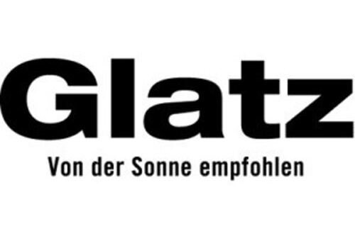 Glatz